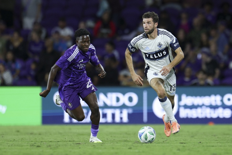 db真人官方网站-穆勒:最喜欢的德国评论员是哈曼,足球娱乐节目有时需要激进观点