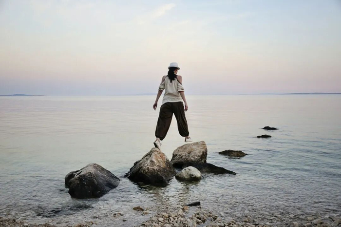 db真人官方网站-看了22岁谷爱凌自曝生活方式我才明白：强者之路，始于孤独|冬奥会|王兴|米兰冬奥会|自由式滑雪|社交_新浪娱乐_新浪新闻