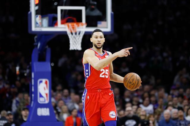 db真人官网-交易本西76人列出30个目标  联盟暂不会介入调解