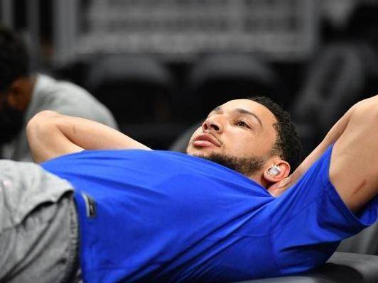 db真人官网-交易本西76人列出30个目标  联盟暂不会介入调解