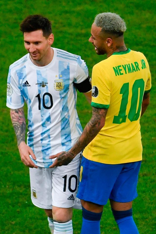 db真人官网-【夜读】两场7球，大英帝星“虐菜”手到擒来！