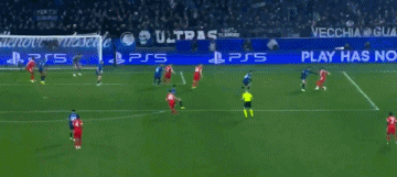 db真人官网-6-1！凯恩高挂免战牌，1.3亿超巨造3球，拜仁造惨案，锁定欧冠8强