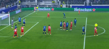 db真人官网-6-1！凯恩高挂免战牌，1.3亿超巨造3球，拜仁造惨案，锁定欧冠8强