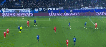 db真人官网-6-1！凯恩高挂免战牌，1.3亿超巨造3球，拜仁造惨案，锁定欧冠8强