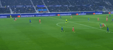 db真人官网-6-1！凯恩高挂免战牌，1.3亿超巨造3球，拜仁造惨案，锁定欧冠8强