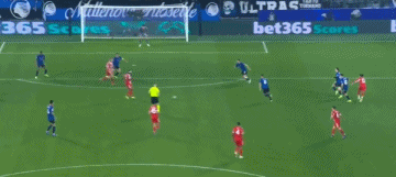 db真人官网-6-1！凯恩高挂免战牌，1.3亿超巨造3球，拜仁造惨案，锁定欧冠8强