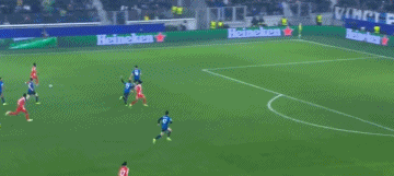 db真人官网-6-1！凯恩高挂免战牌，1.3亿超巨造3球，拜仁造惨案，锁定欧冠8强