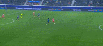 db真人官网-6-1！凯恩高挂免战牌，1.3亿超巨造3球，拜仁造惨案，锁定欧冠8强