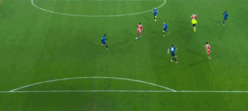 db真人官网-6-1！凯恩高挂免战牌，1.3亿超巨造3球，拜仁造惨案，锁定欧冠8强