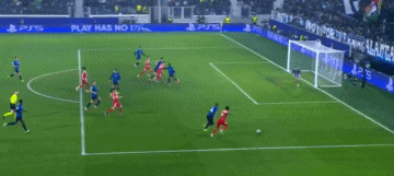 db真人官网-6-1！凯恩高挂免战牌，1.3亿超巨造3球，拜仁造惨案，锁定欧冠8强