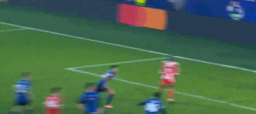 db真人官网-6-1！凯恩高挂免战牌，1.3亿超巨造3球，拜仁造惨案，锁定欧冠8强