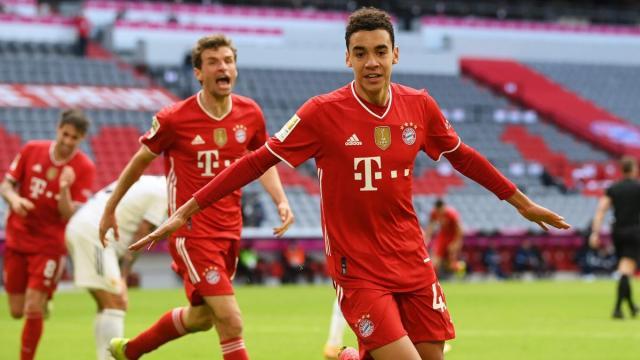 1618098472976026830.jpg db真人官网-没有莱万拜仁继续哑火 弗利克无米下锅该怪谁?