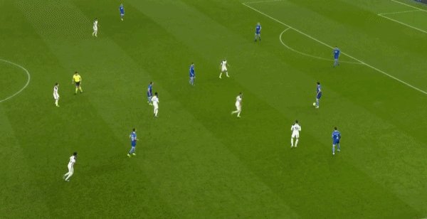 db真人官方网站-【欧联杯】阿里精彩倒勾 热刺4球大胜总比分8-1晋级