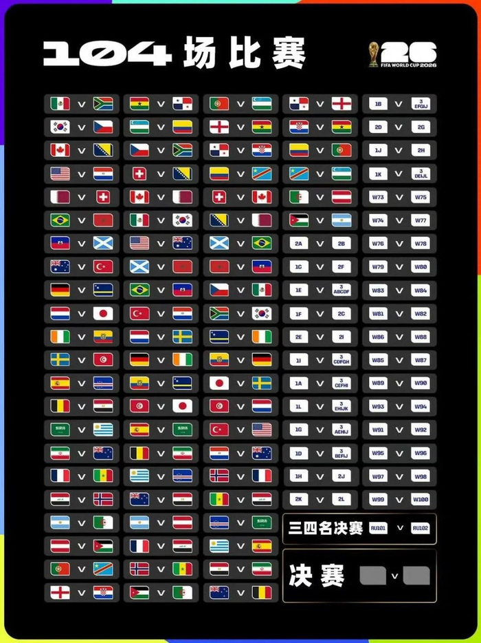 db真人官网-世界杯倒计时30天，宋凯会见FIFA官员，央视不松口，中国企业担忧|印度|国际足联|美加墨世界杯|报价|版权_新浪体育_新浪新闻