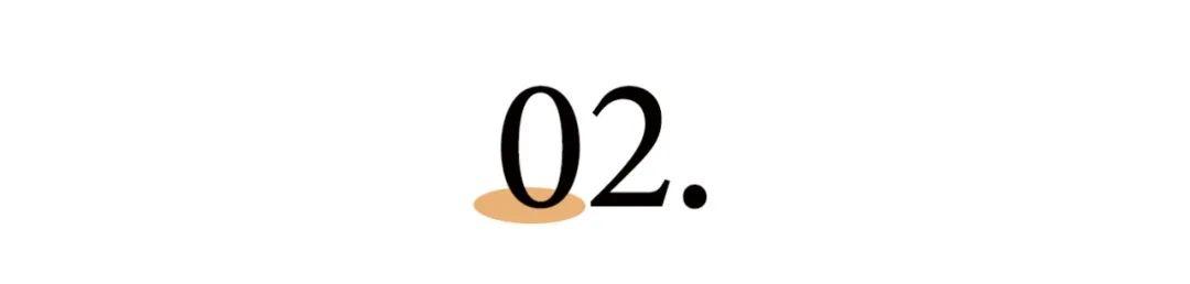 db真人官方网站-我给侄子转了3万块后忘记挂电话，听到侄子骂我抠门，我正要发火，却意外听到侄女说了更大的秘密